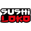 Sushiloko